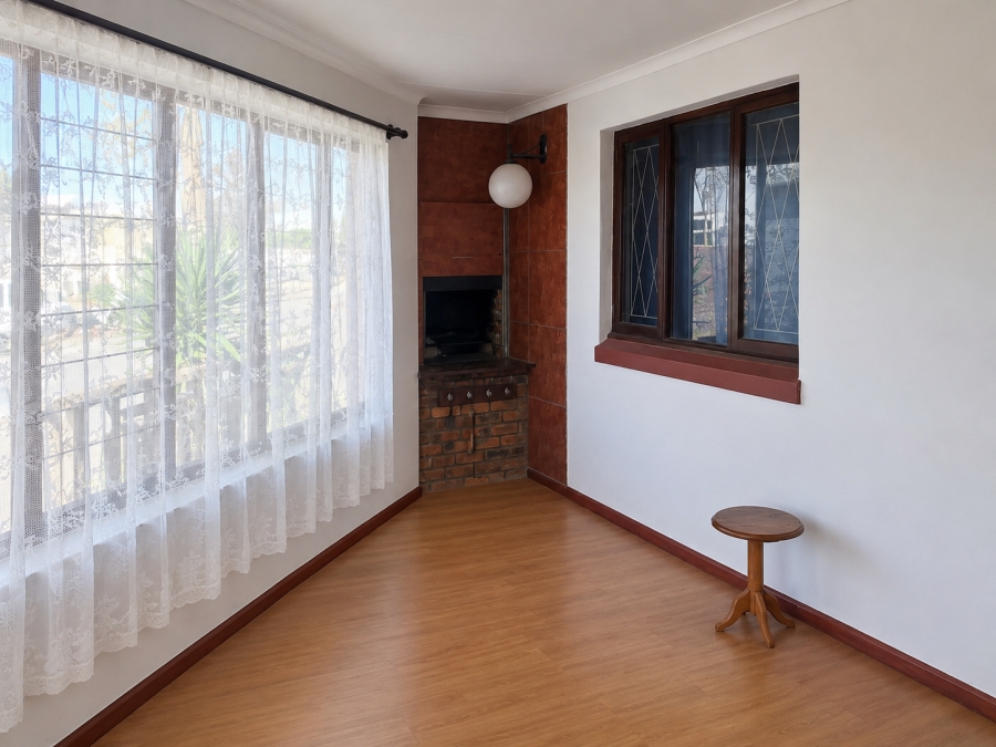 3 Bedroom Property for Sale in West Bank Eastern Cape